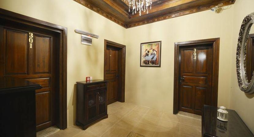 antalya transfer hizmetleri | antalya otel transfer|