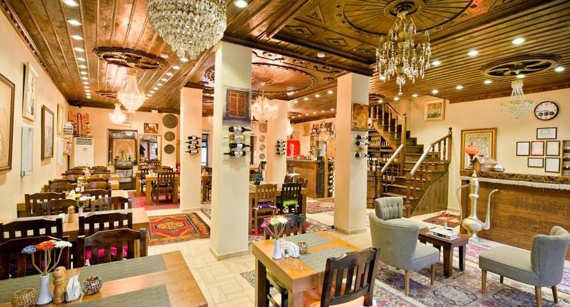 antalya transfer hizmetleri | antalya otel transfer|