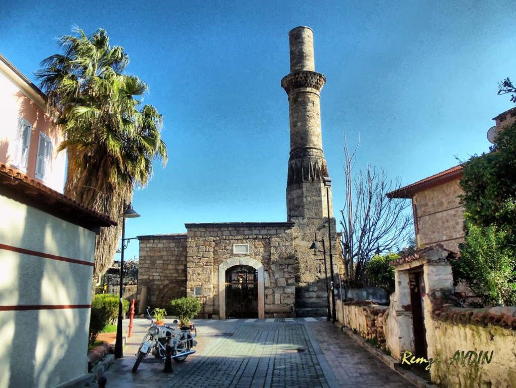 antalya transfer hizmetleri | antalya otel transfer|