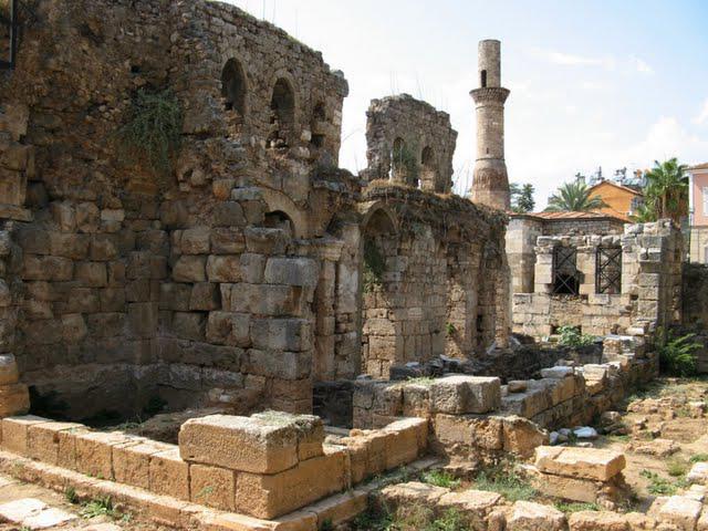 antalya transfer hizmetleri | antalya otel transfer|