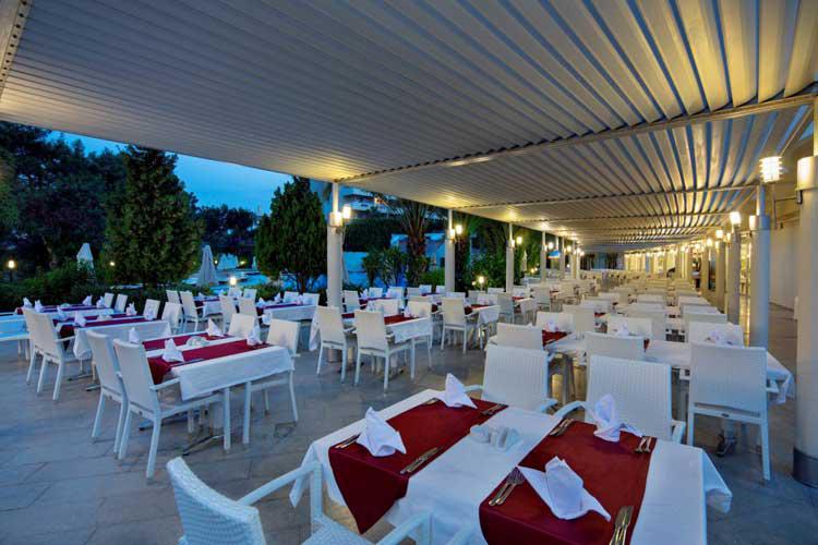 antalya transfer hizmetleri | antalya otel transfer|