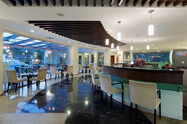 antalya transfer hizmetleri | antalya otel transfer|