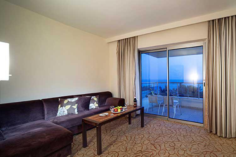 antalya transfer hizmetleri | antalya otel transfer|