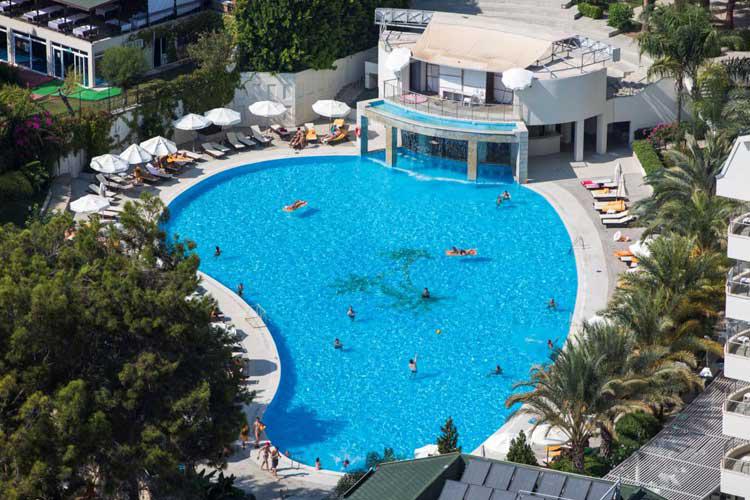 antalya transfer hizmetleri | antalya otel transfer|