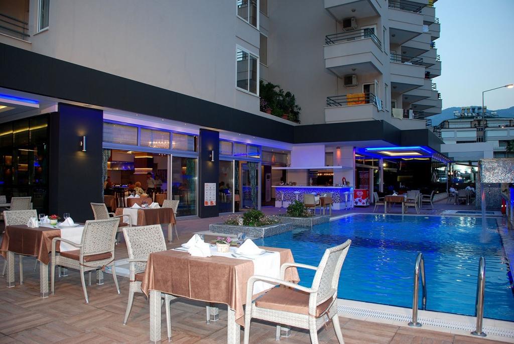 antalya transfer hizmetleri | antalya otel transfer|