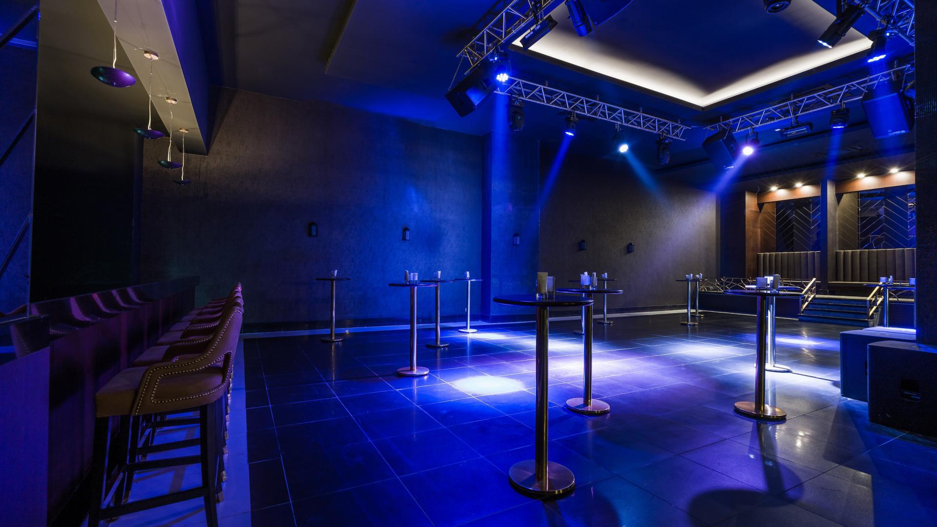 flughafentransfer antalya | flughafen taxi antalya|