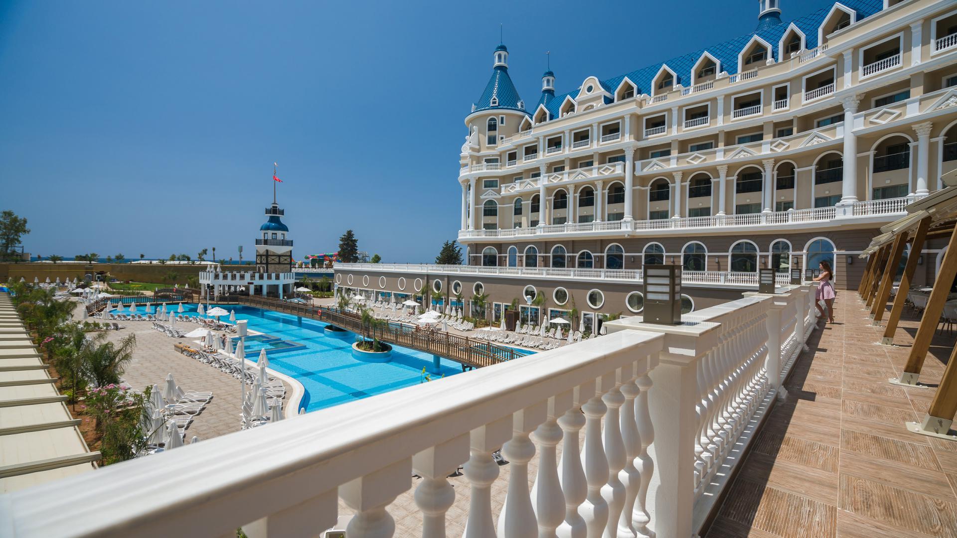 flughafentransfer antalya | flughafen taxi antalya|