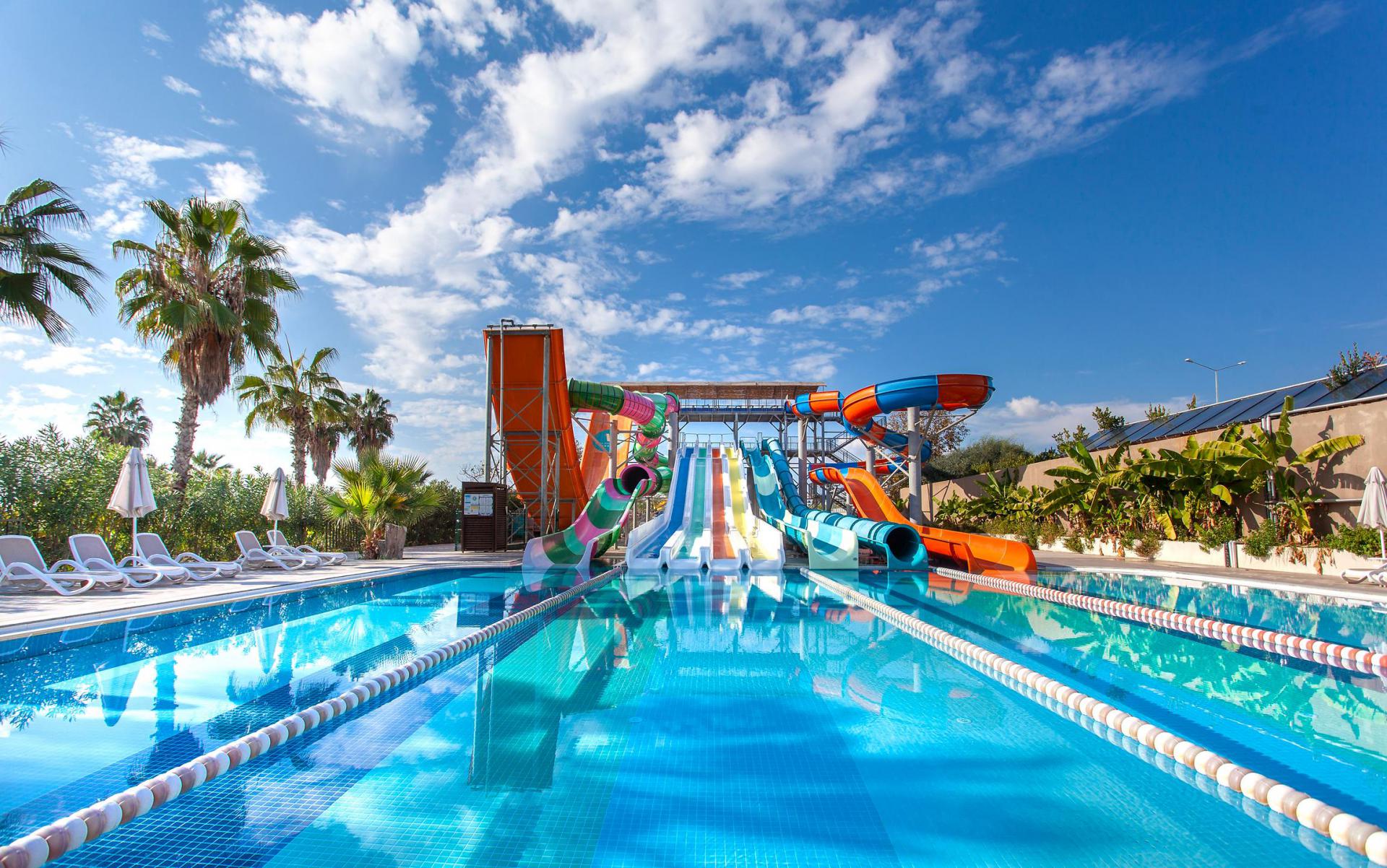 flughafentransfer antalya | flughafen taxi antalya|