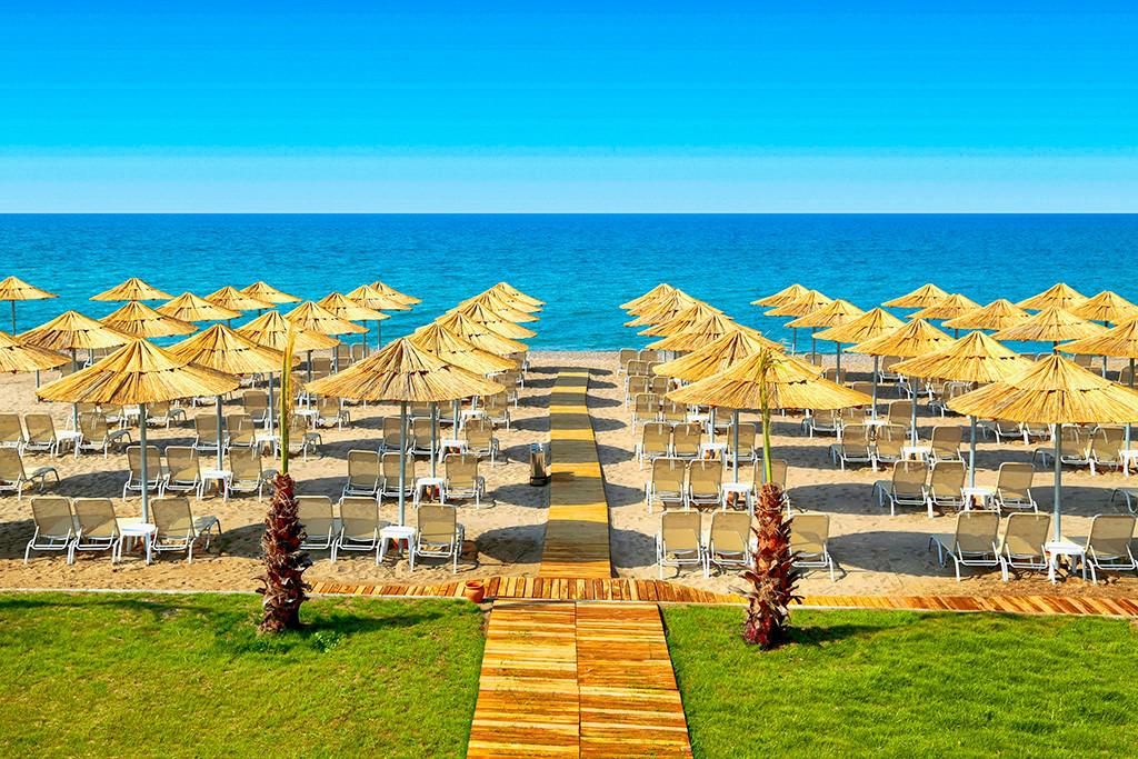 antalya transfer hizmetleri | antalya otel transfer|