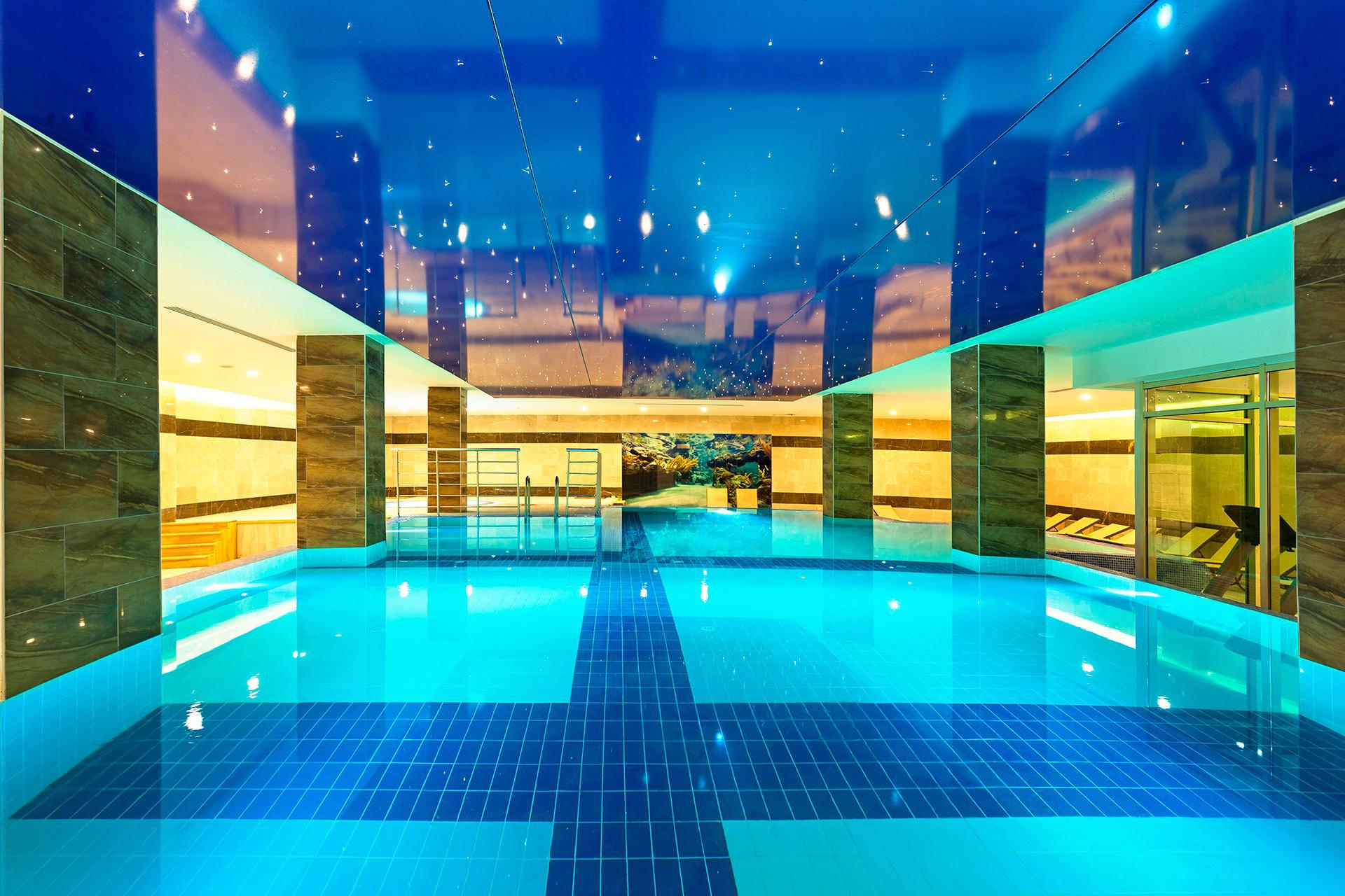 antalya transfer hizmetleri | antalya otel transfer|