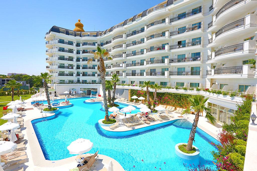 antalya transfer hizmetleri | antalya otel transfer|