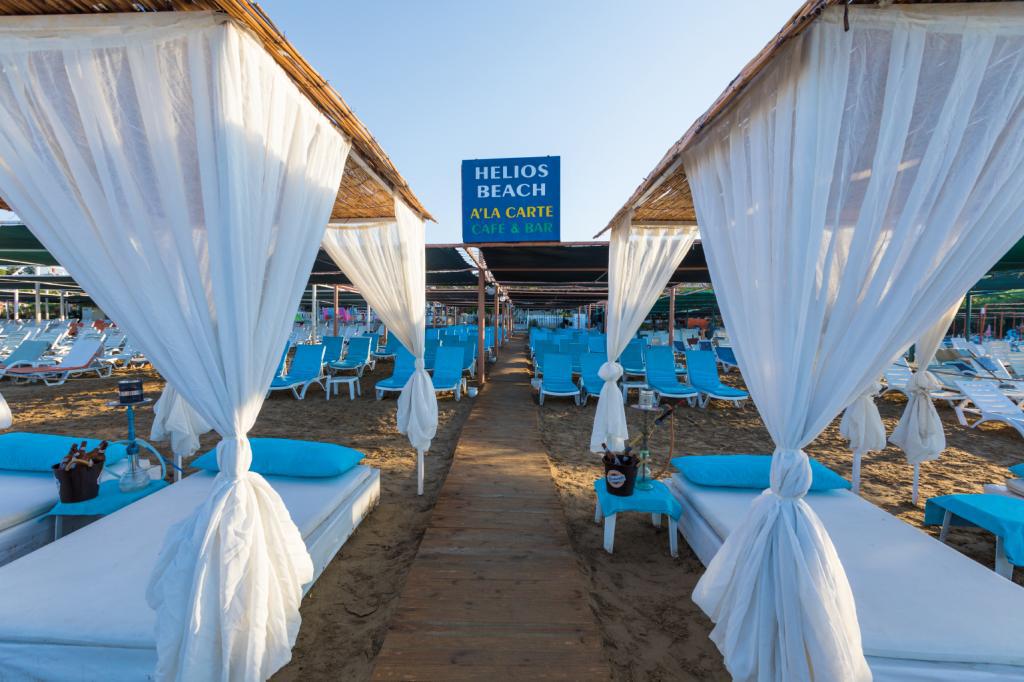 antalya transfer hizmetleri | antalya otel transfer|