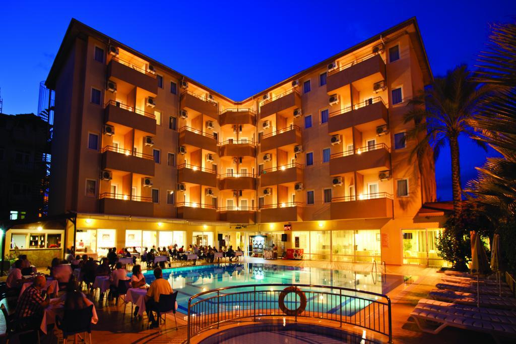 antalya transfer hizmetleri | antalya otel transfer|