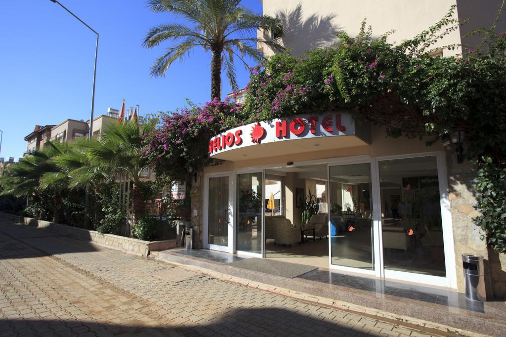 antalya transfer hizmetleri | antalya otel transfer|