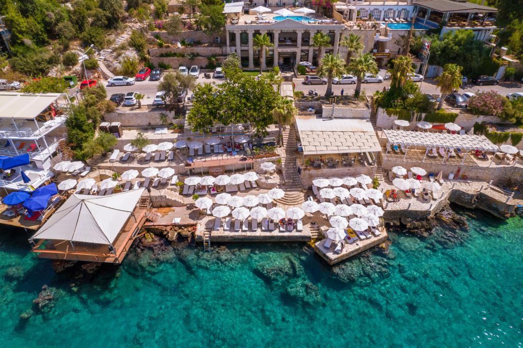 antalya transfer hizmetleri | antalya otel transfer|