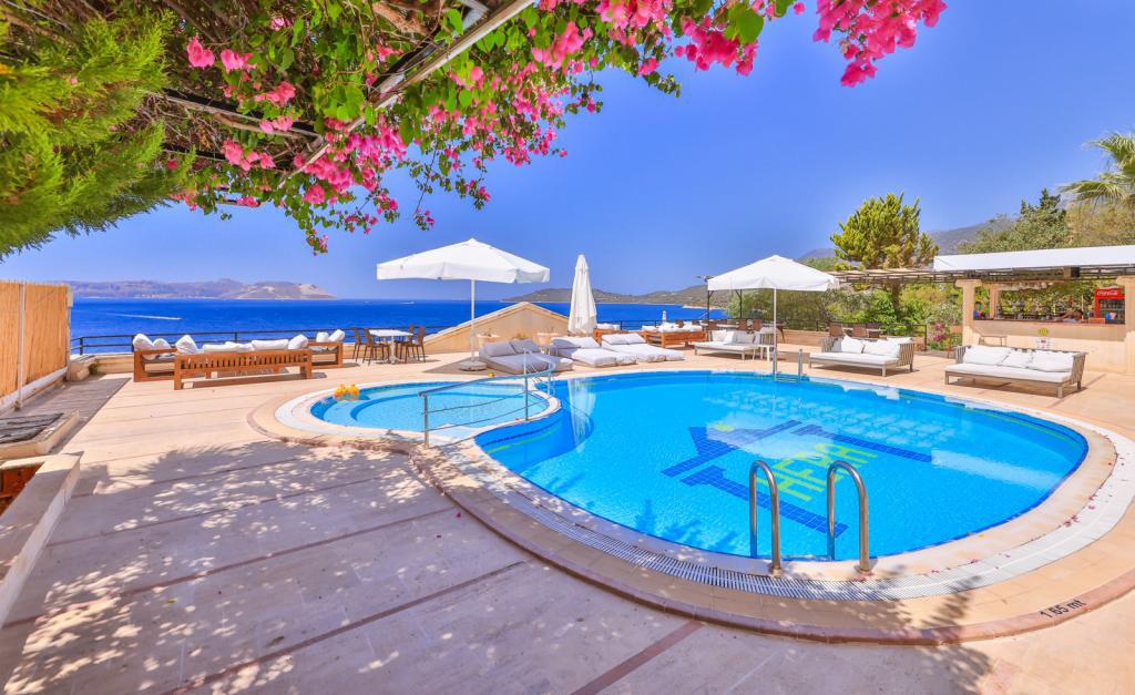 antalya transfer hizmetleri | antalya otel transfer|