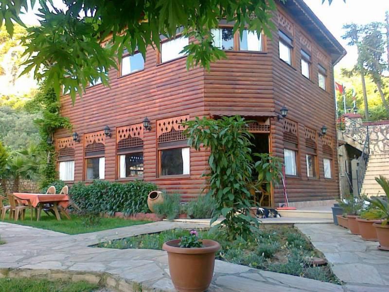 antalya transfer hizmetleri | antalya otel transfer|