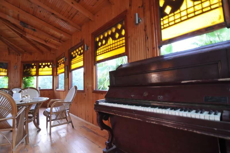 antalya transfer hizmetleri | antalya otel transfer|