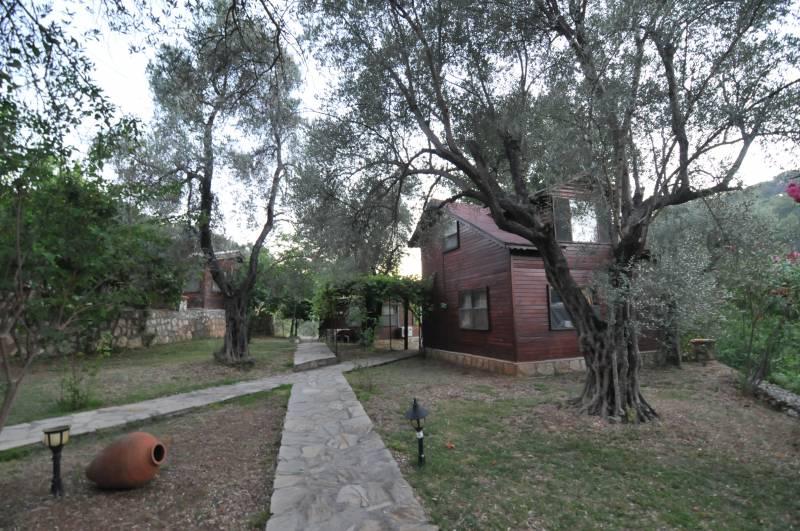 antalya transfer hizmetleri | antalya otel transfer|