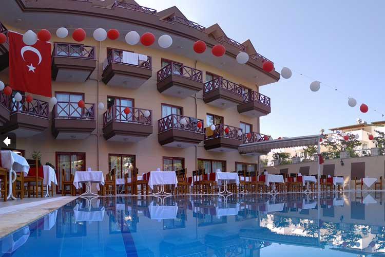 antalya transfer hizmetleri | antalya otel transfer|