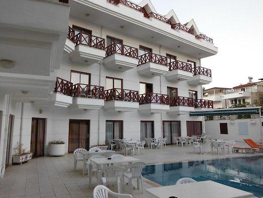 antalya transfer hizmetleri | antalya otel transfer|