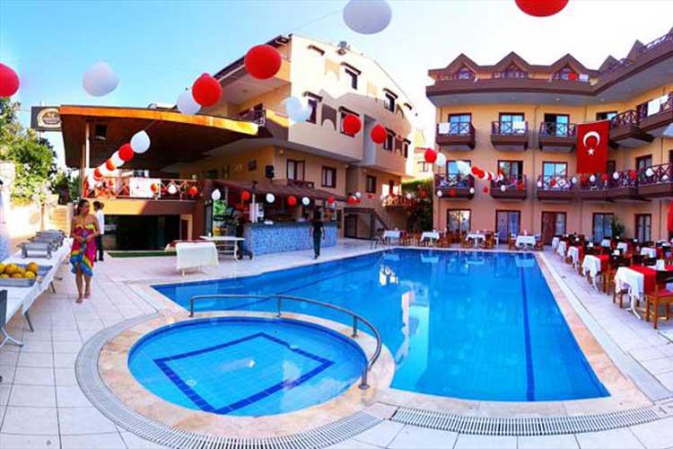 antalya transfer hizmetleri | antalya otel transfer|