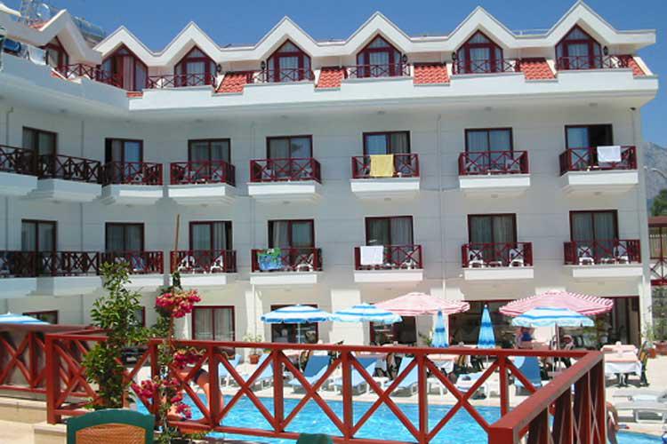 antalya transfer hizmetleri | antalya otel transfer|