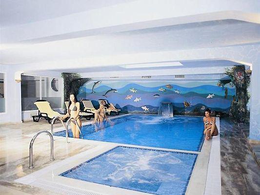 antalya transfer hizmetleri | antalya otel transfer|