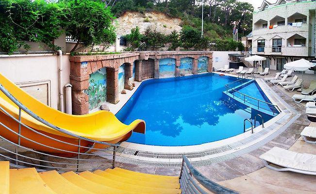 antalya transfer hizmetleri | antalya otel transfer|