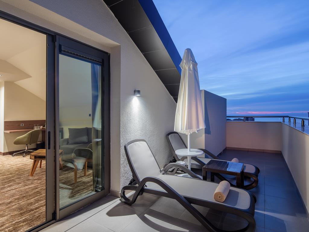 antalya transfer hizmetleri | antalya otel transfer|