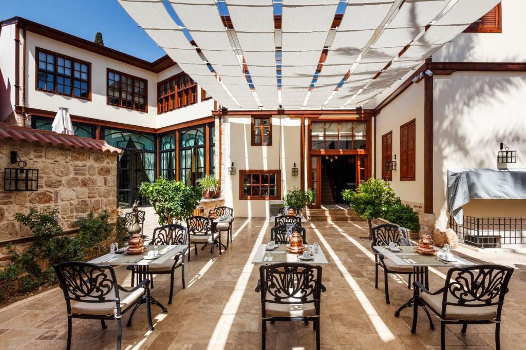 antalya transfer hizmetleri | antalya otel transfer|