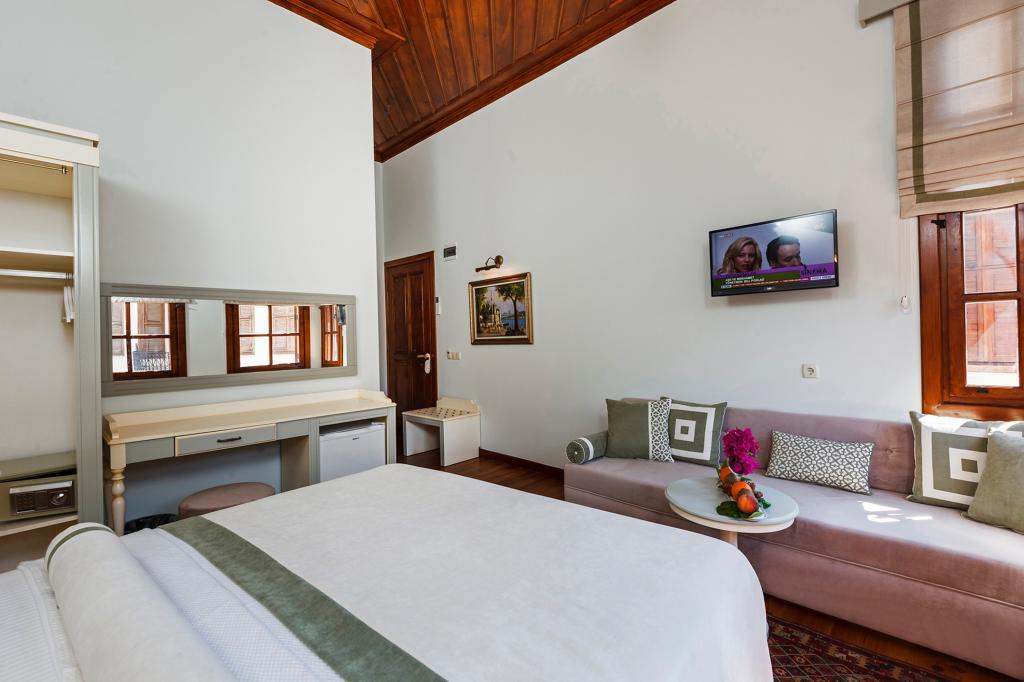 antalya transfer hizmetleri | antalya otel transfer|