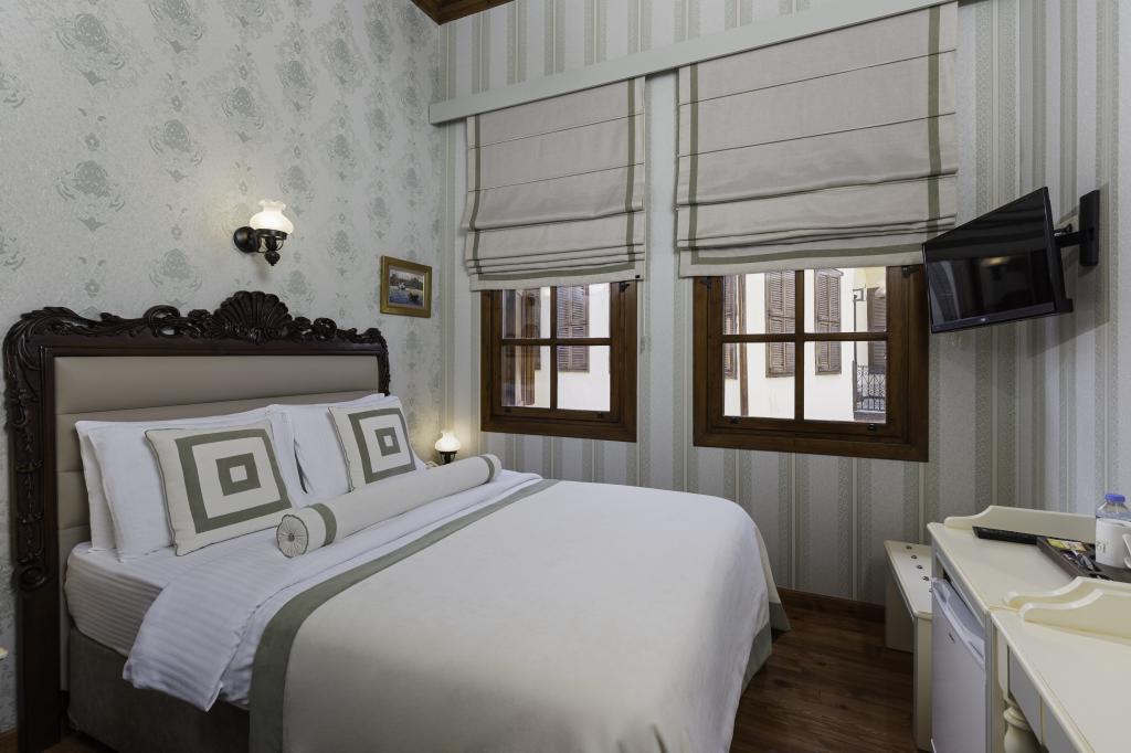 antalya transfer hizmetleri | antalya otel transfer|