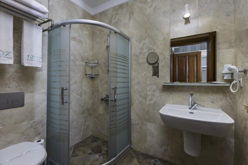 antalya transfer hizmetleri | antalya otel transfer|