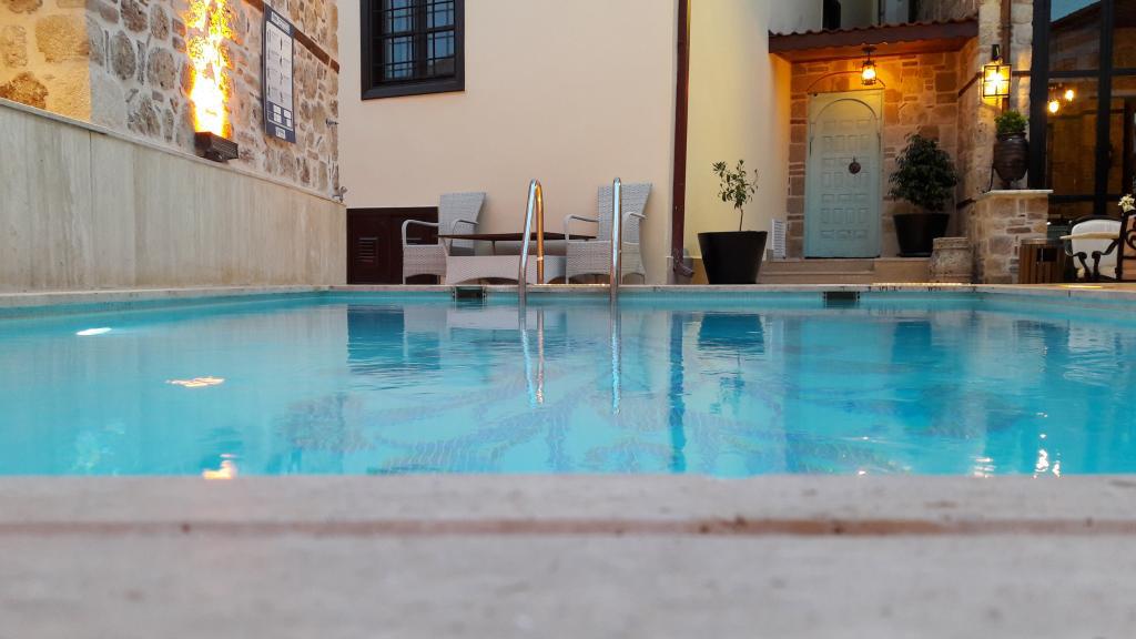 antalya transfer hizmetleri | antalya otel transfer|