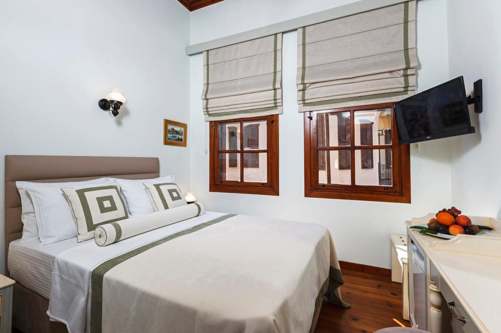 antalya transfer hizmetleri | antalya otel transfer|