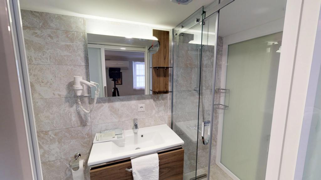 antalya transfer hizmetleri | antalya otel transfer|