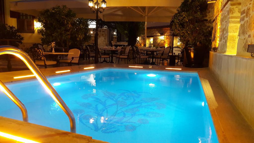 antalya transfer hizmetleri | antalya otel transfer|