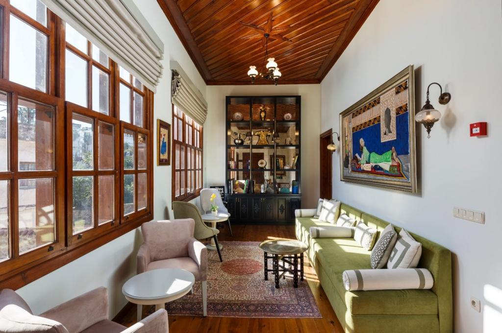 antalya transfer hizmetleri | antalya otel transfer|