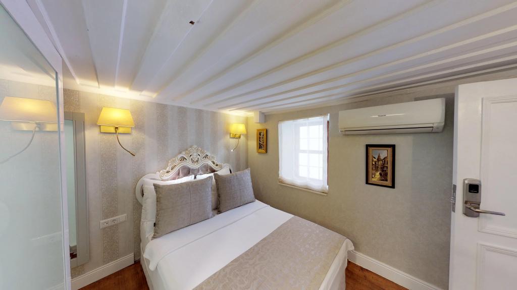 antalya transfer hizmetleri | antalya otel transfer|