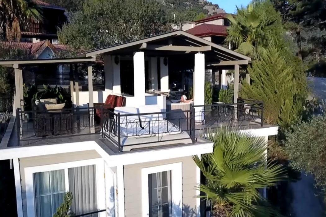 antalya transfer hizmetleri | antalya otel transfer|