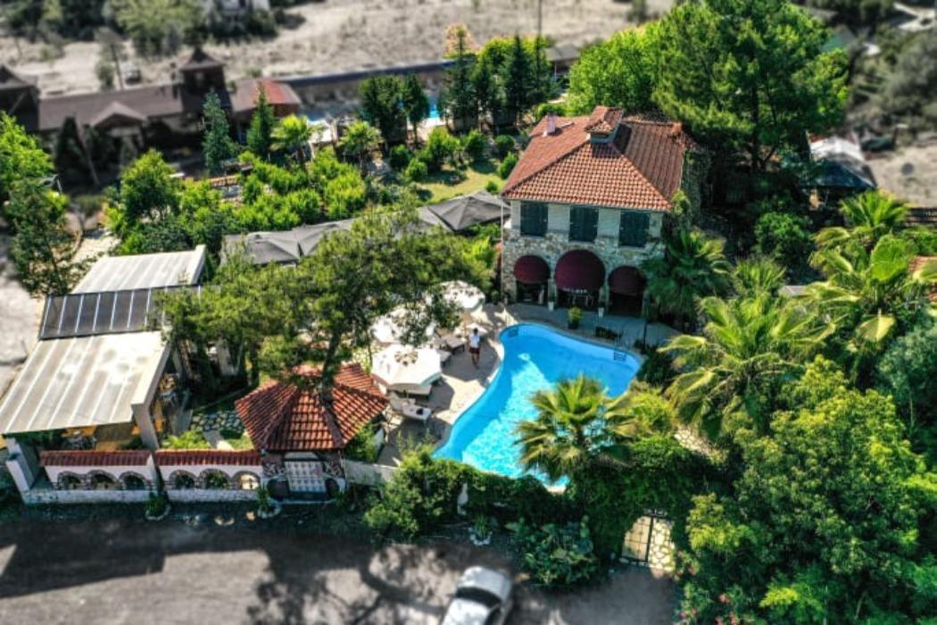 antalya transfer hizmetleri | antalya otel transfer|