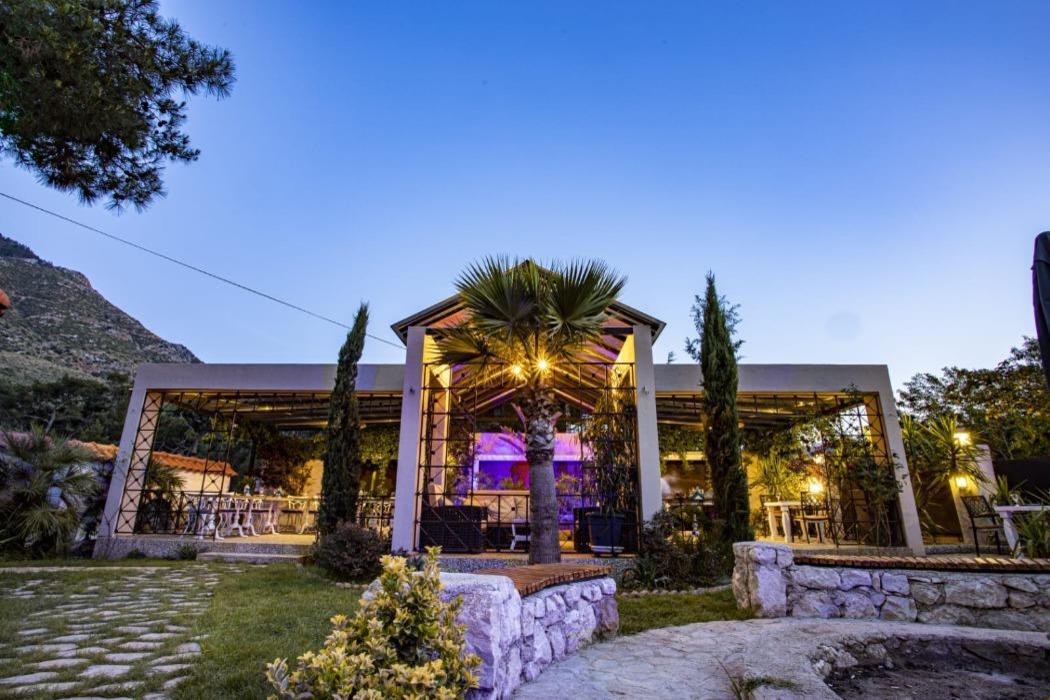 antalya transfer hizmetleri | antalya otel transfer|