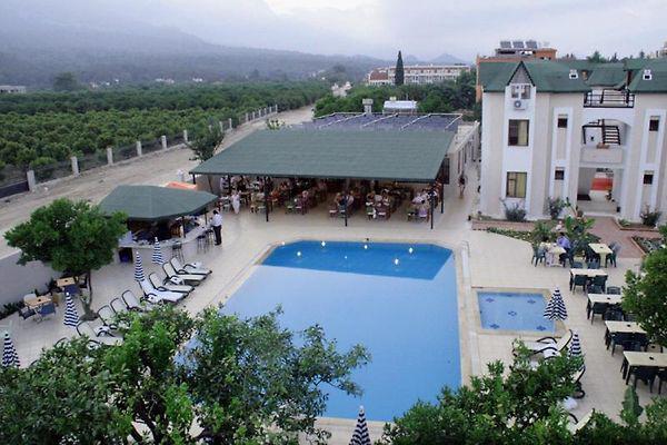 antalya transfer hizmetleri | antalya otel transfer|