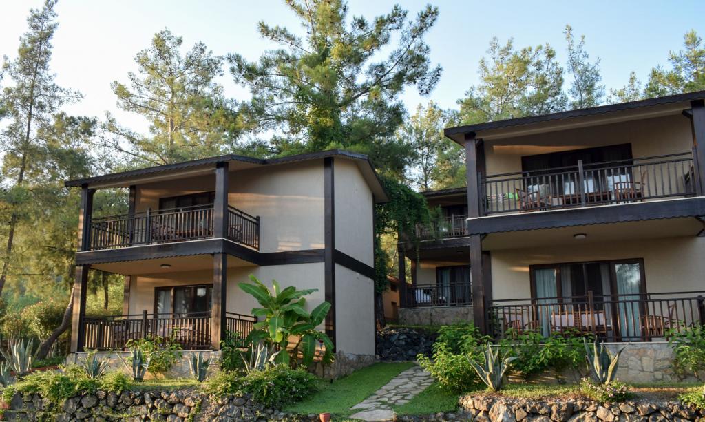 antalya transfer hizmetleri | antalya otel transfer|