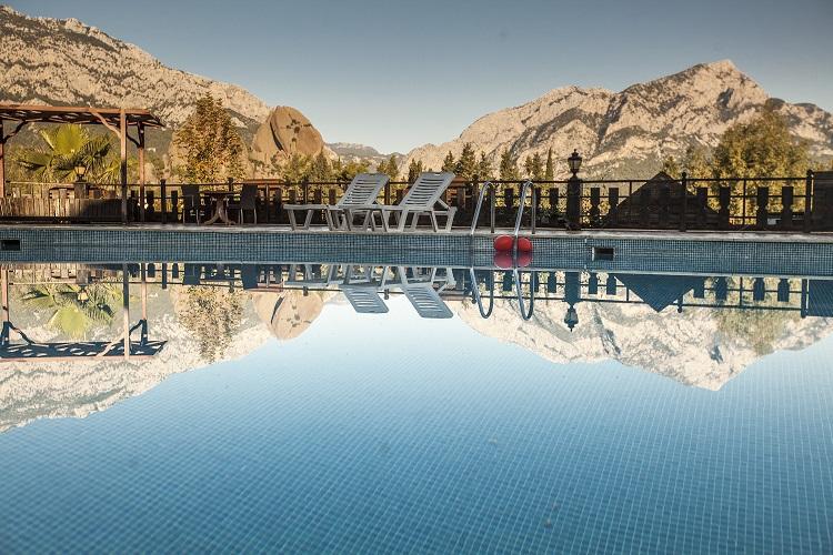 antalya transfer hizmetleri | antalya otel transfer|