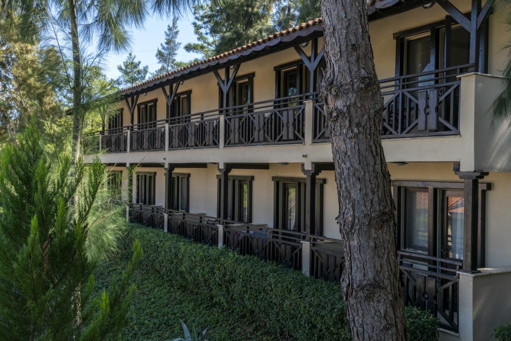 antalya transfer hizmetleri | antalya otel transfer|