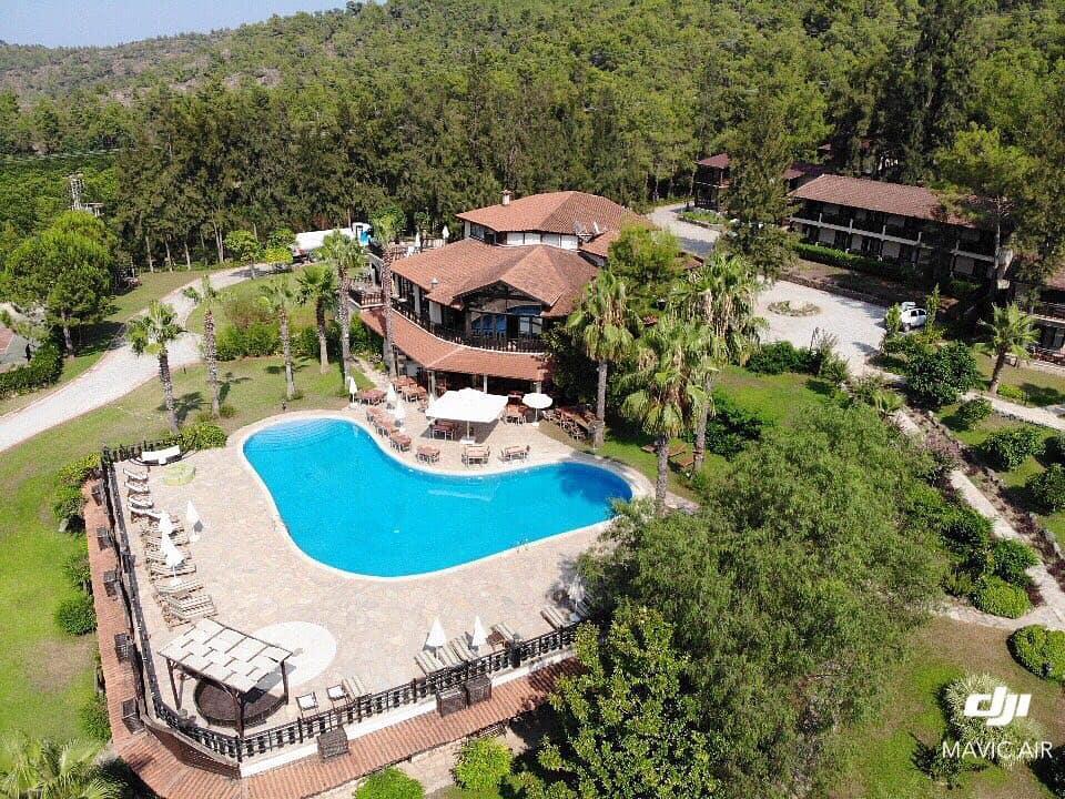 antalya transfer hizmetleri | antalya otel transfer|