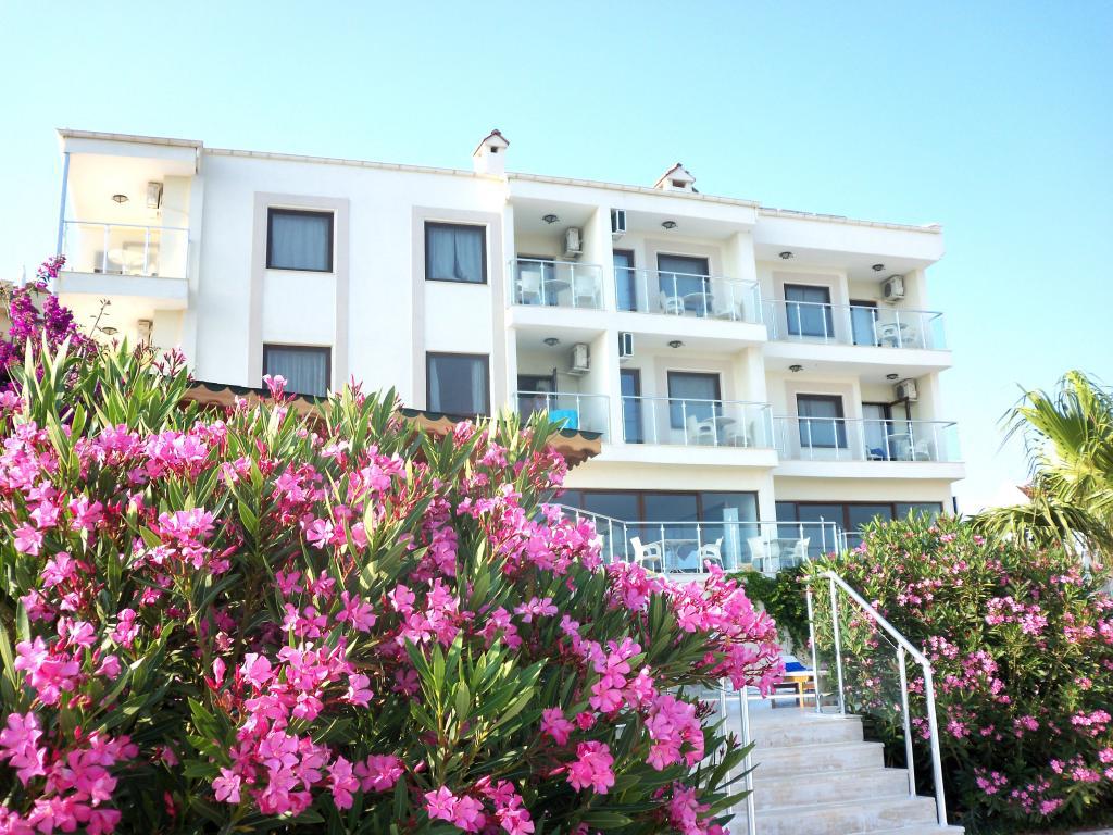 antalya transfer hizmetleri | antalya otel transfer|