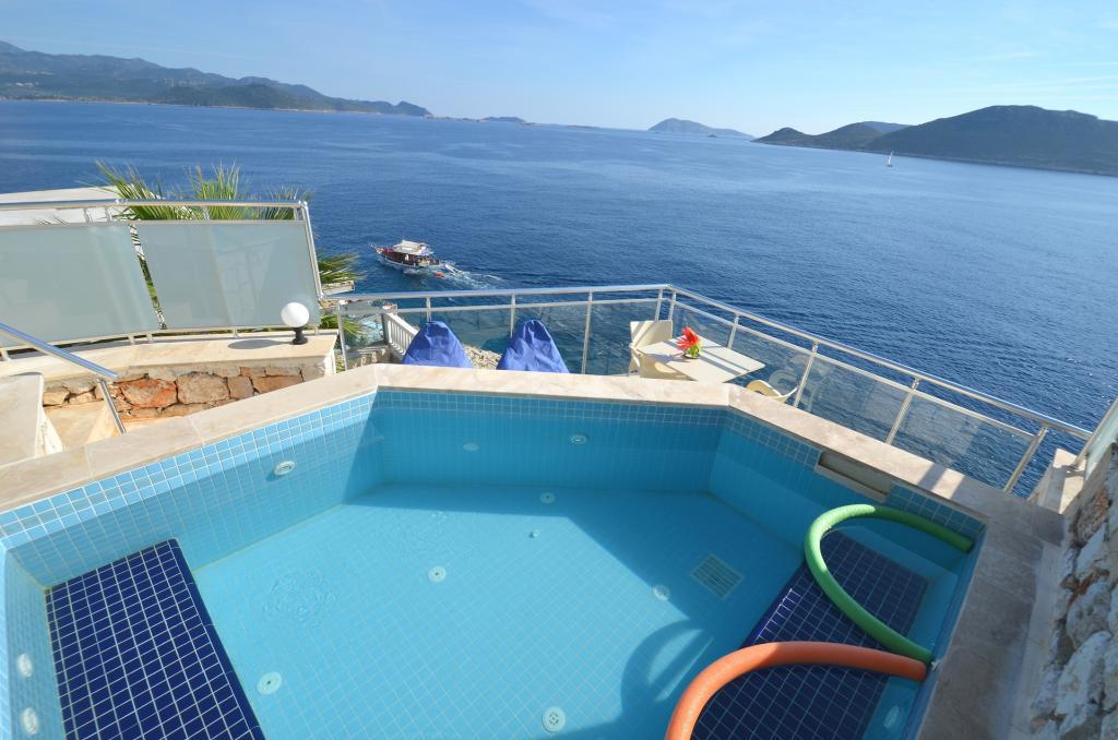 antalya transfer hizmetleri | antalya otel transfer|